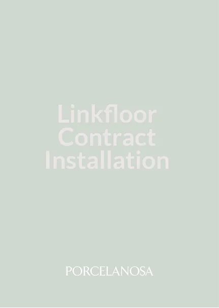 catalog-Ins_Linkfloor_Contract